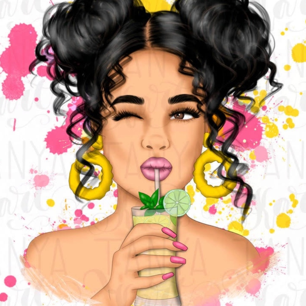 Meet your Posher, Devita